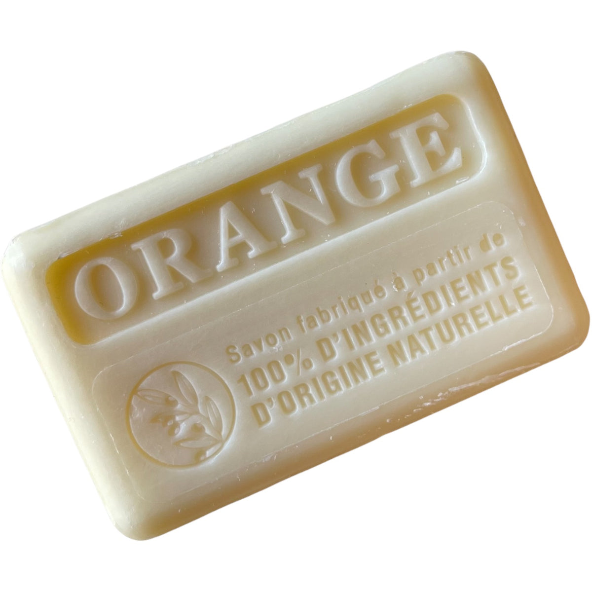 All natural soap bar gift set
