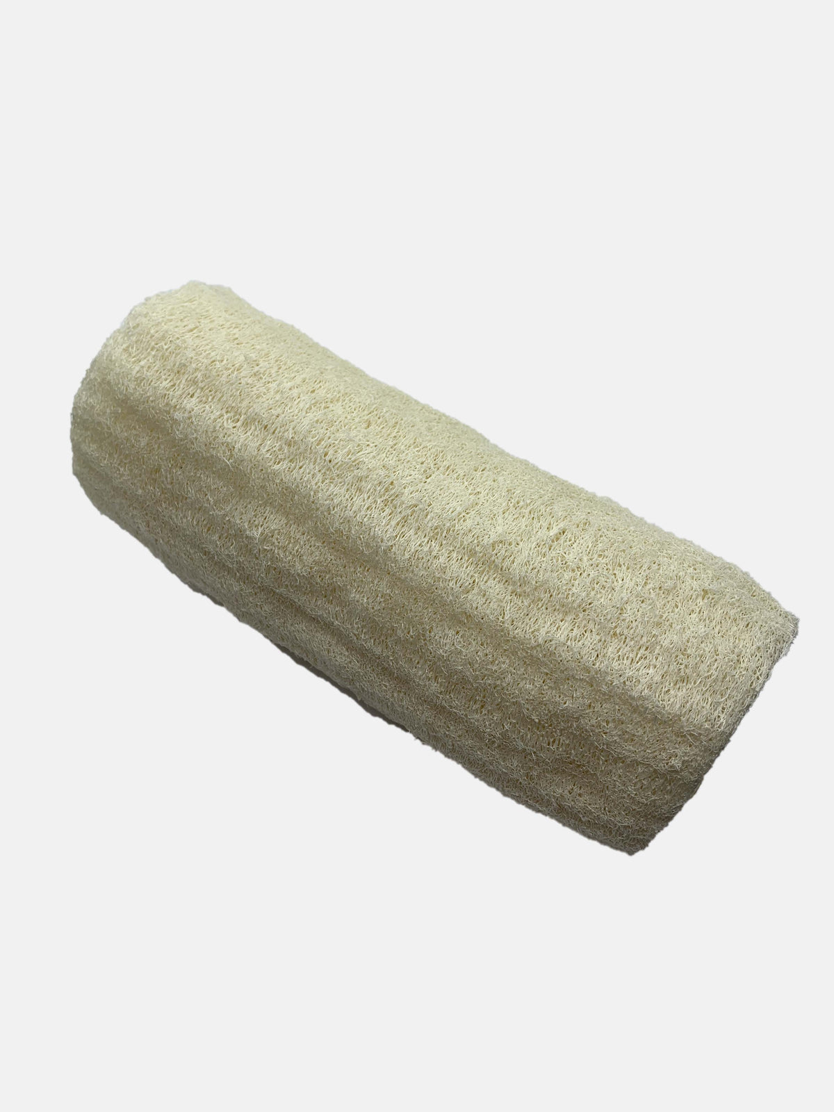loofah premium quality large body scrub