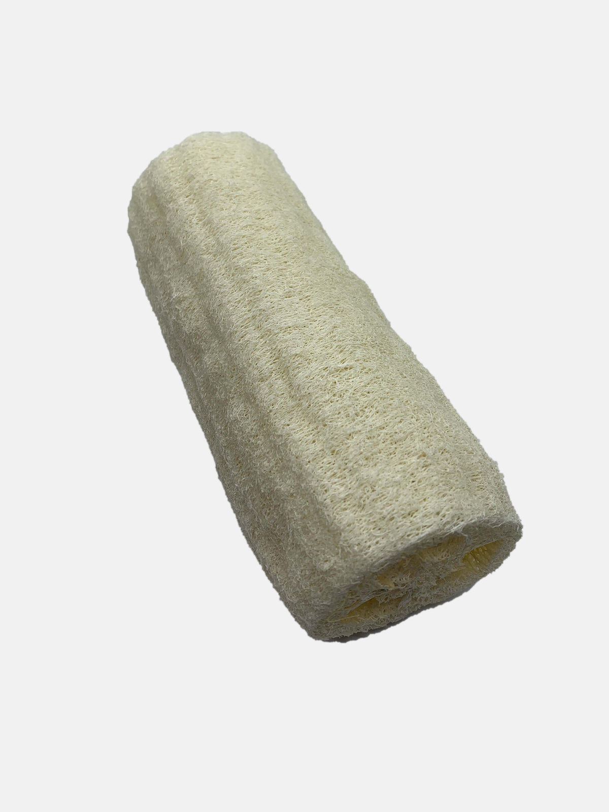 loofah large body scrub exfoliate premium quality