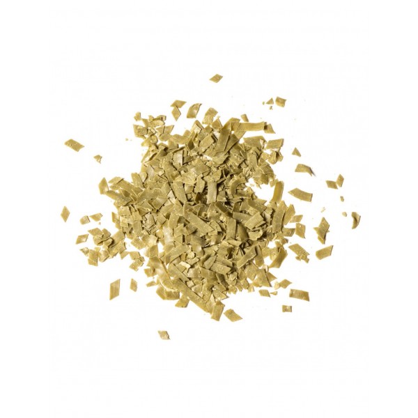olive oil soap flakes