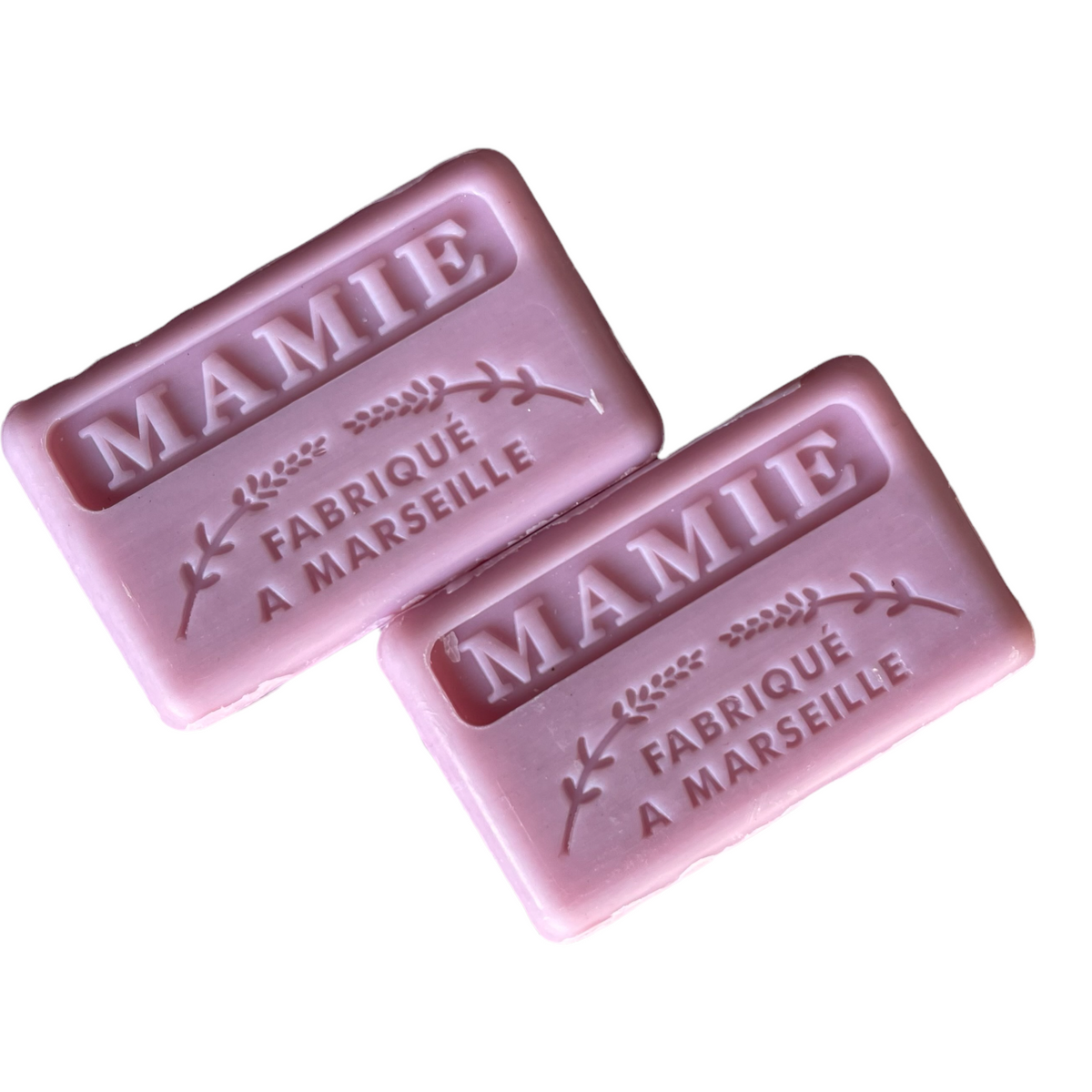 Soap bar Granny