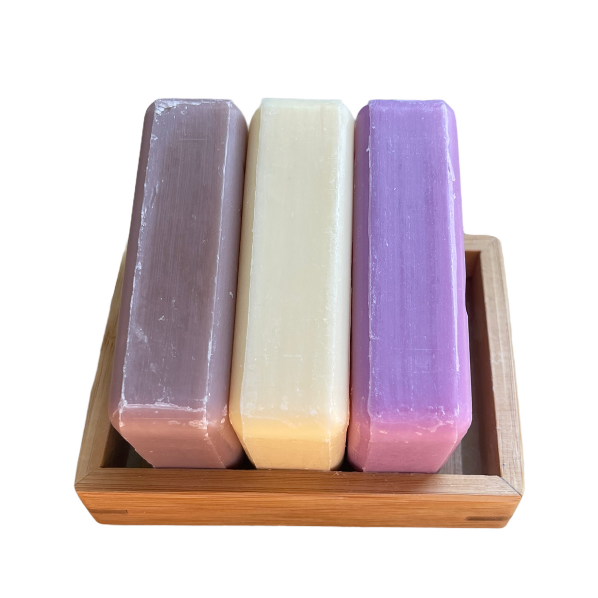 mens woody soap swt