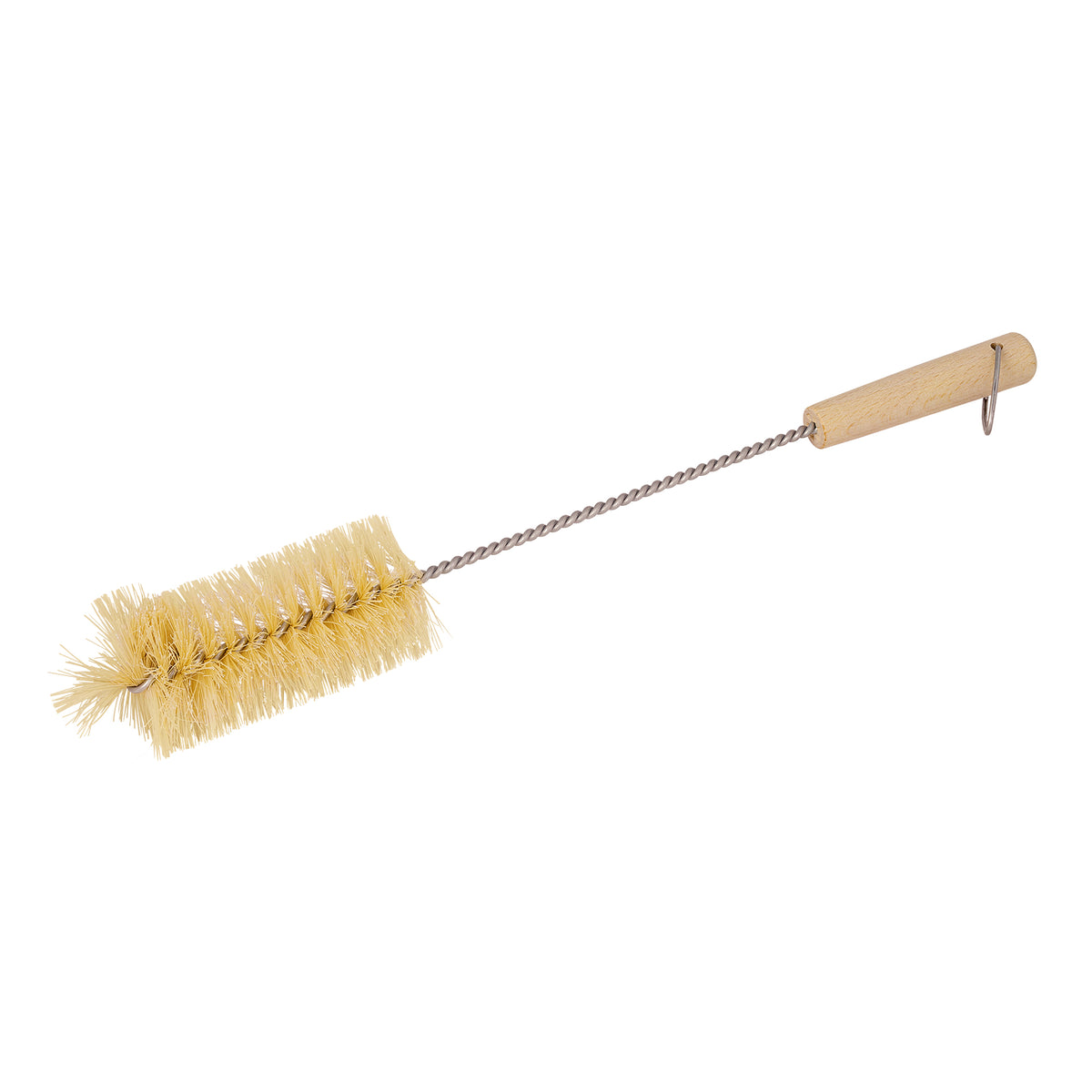 Bottle Washer Brush