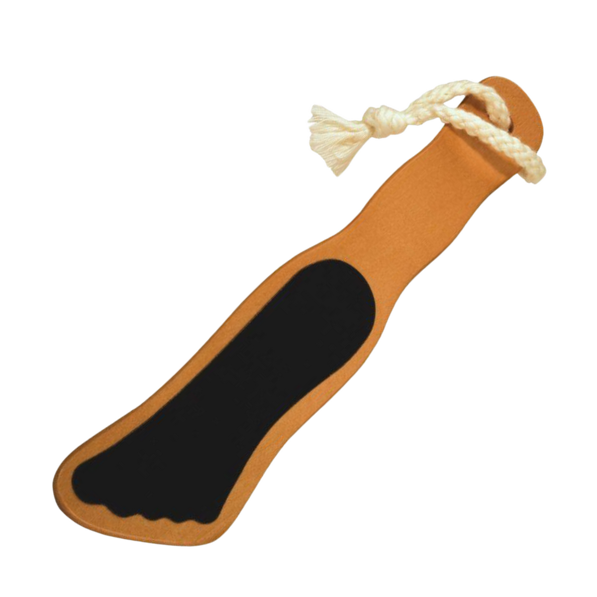 Hard Skin Foot File double sided