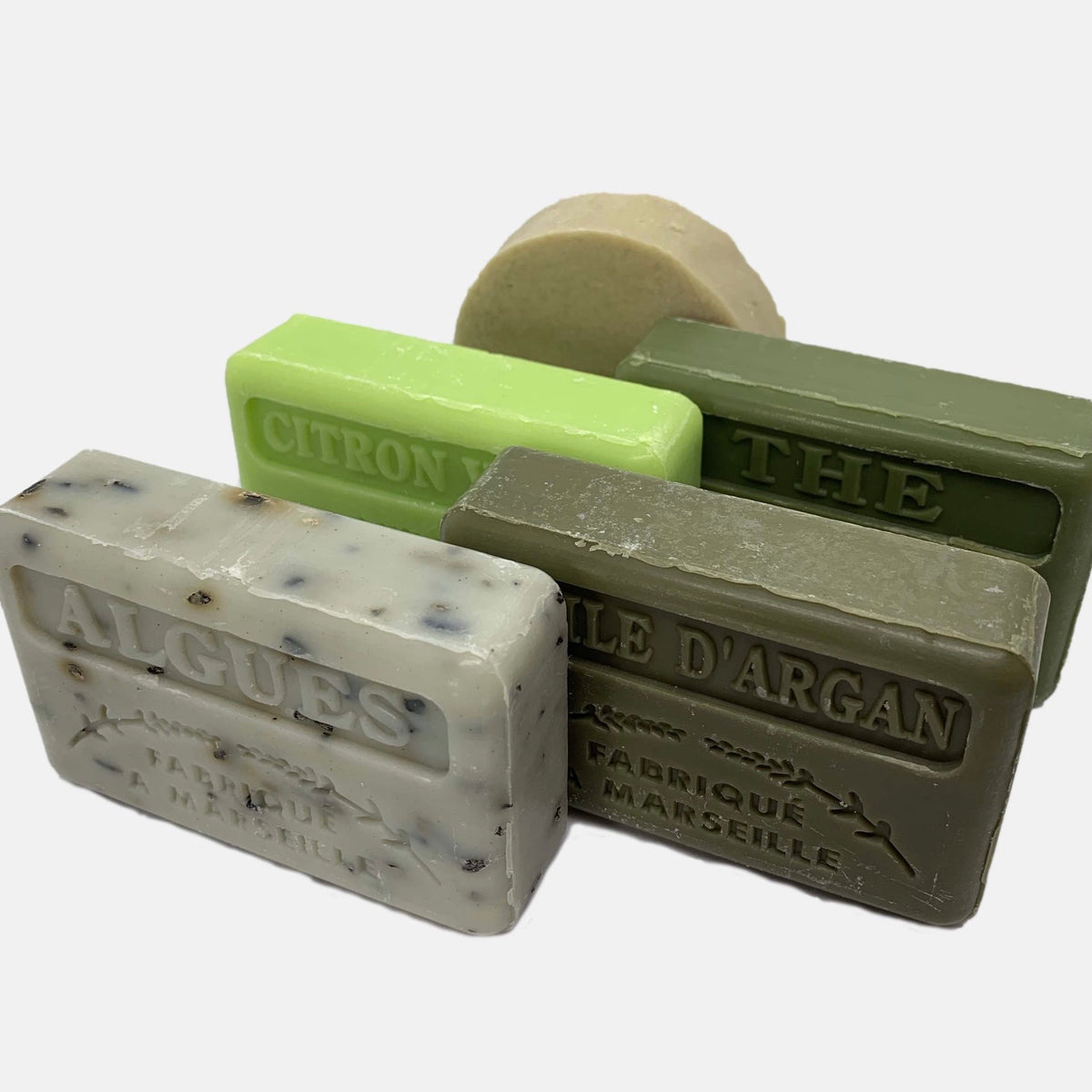 mens soap and shampoo gift set