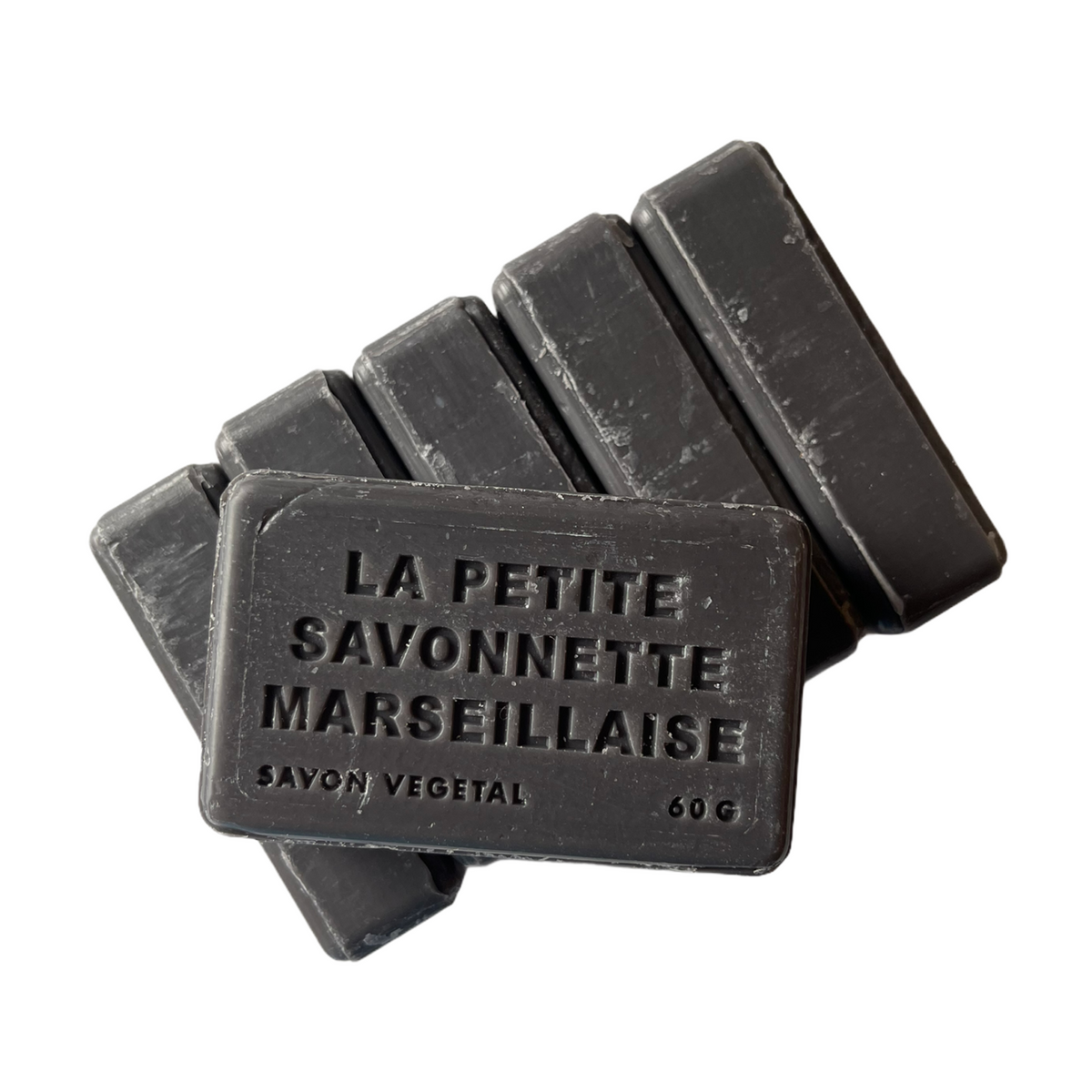 poppy opium french guest soap