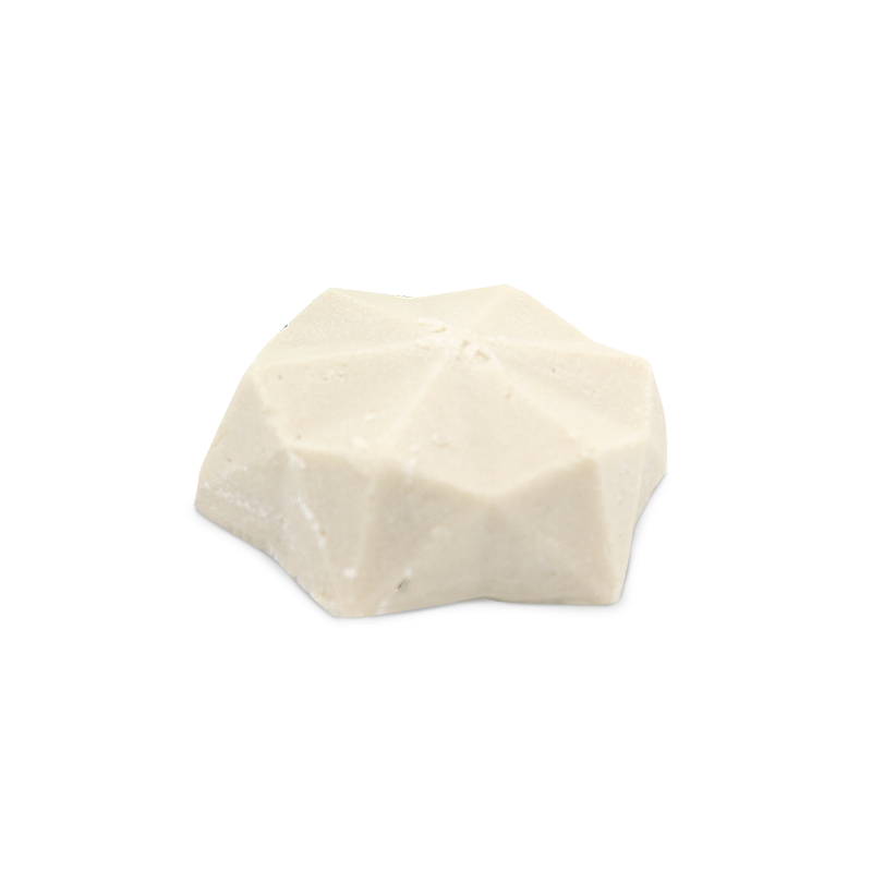 Lamazuna Solid Shaving Bar