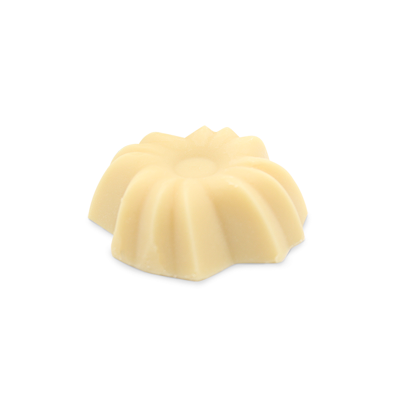 Lamazuna Solid Conditioner bar - all hair types