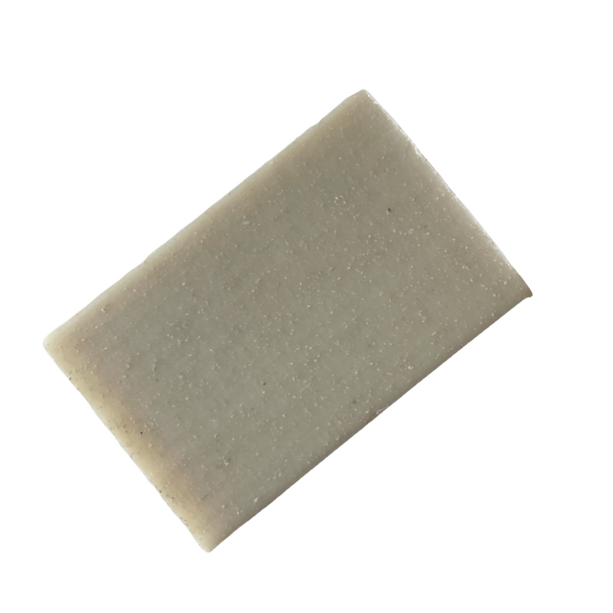 125G Savon De Marseille Pumice & Yellow Clay Exfoliating Soap Bar