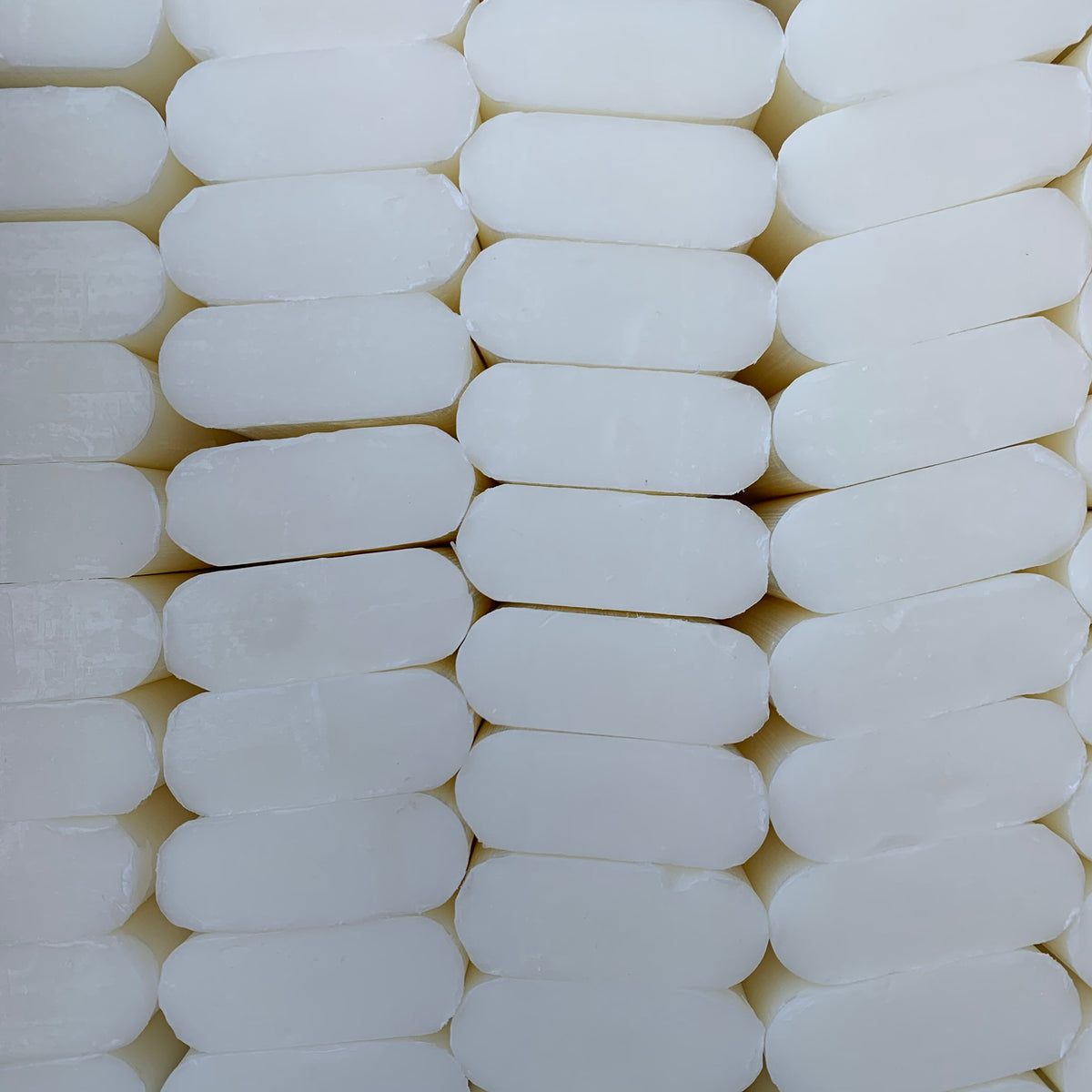 Snail slime mucus escargot soap