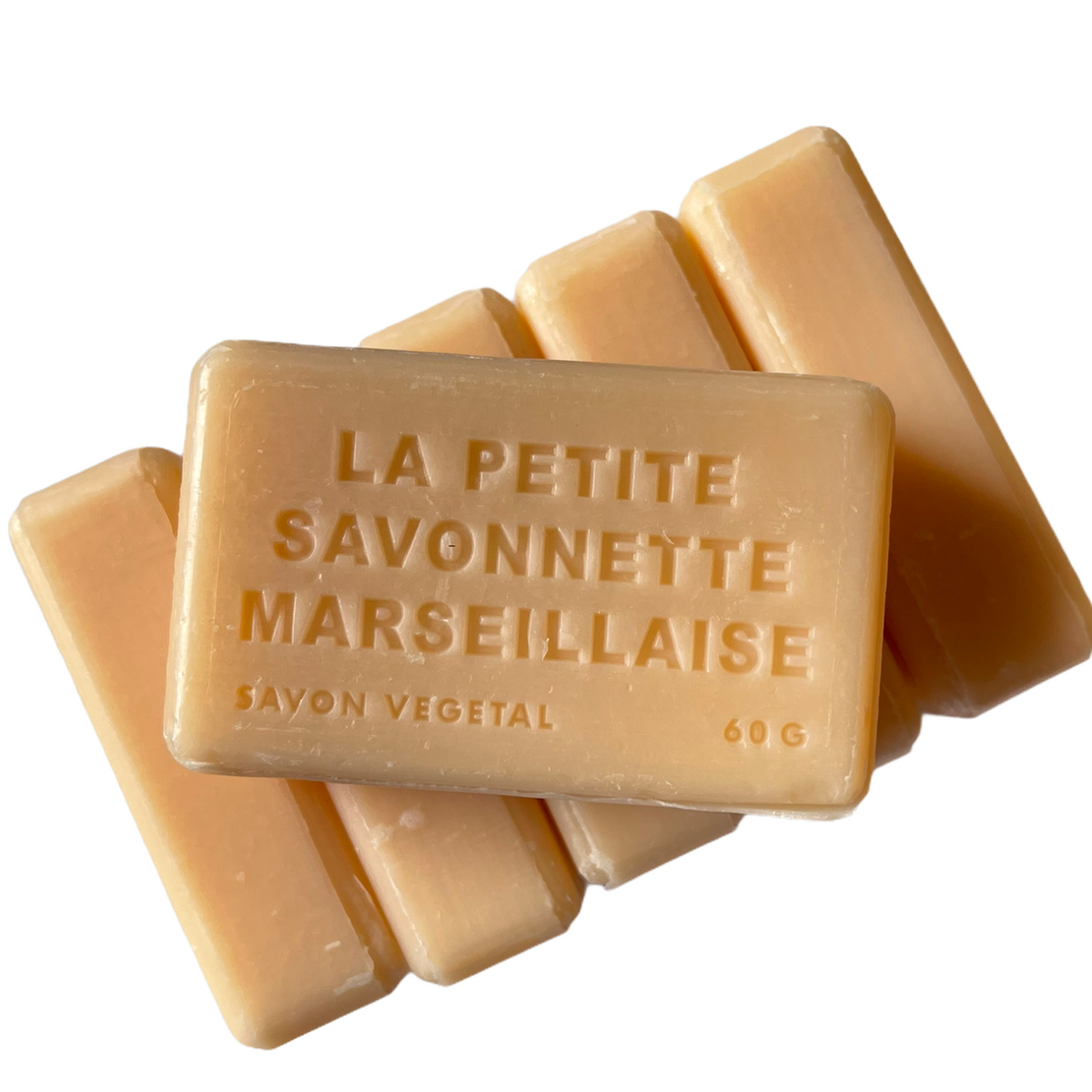 jasmine jasmin mini guest soap