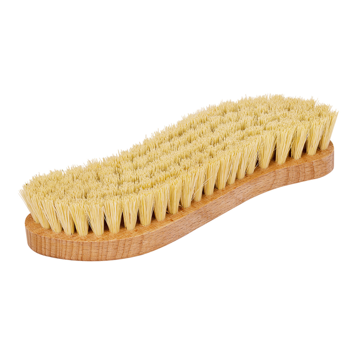 Floor Scrubbing Brush