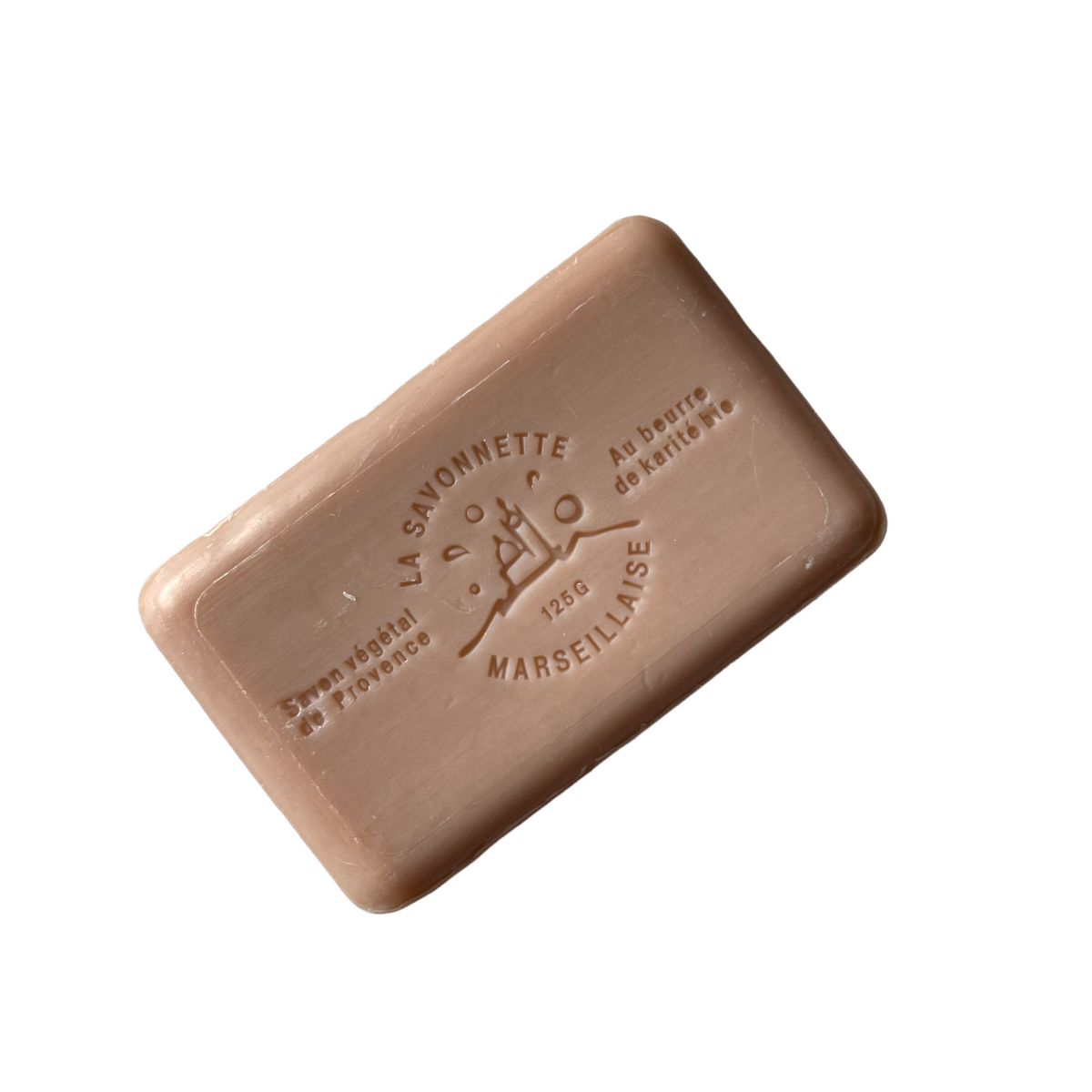 Flower Tobacco