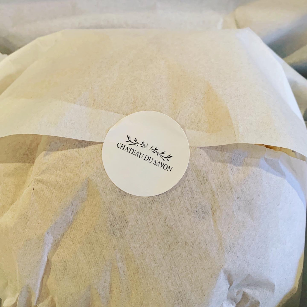 natural fine silk sea sponge