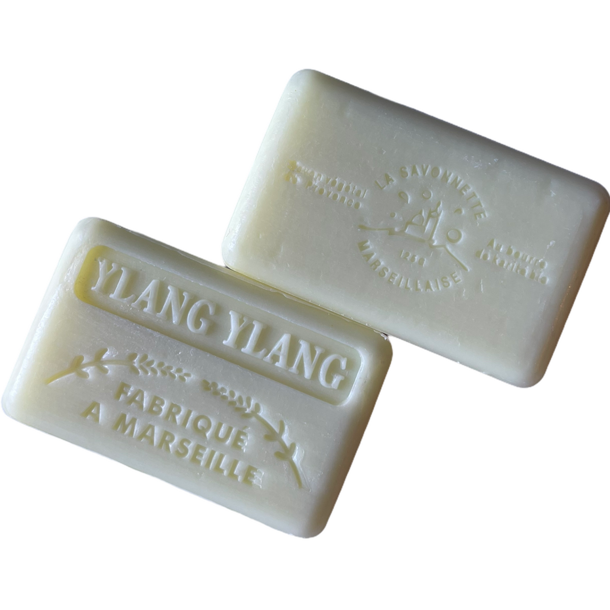 ylang ylang french soap