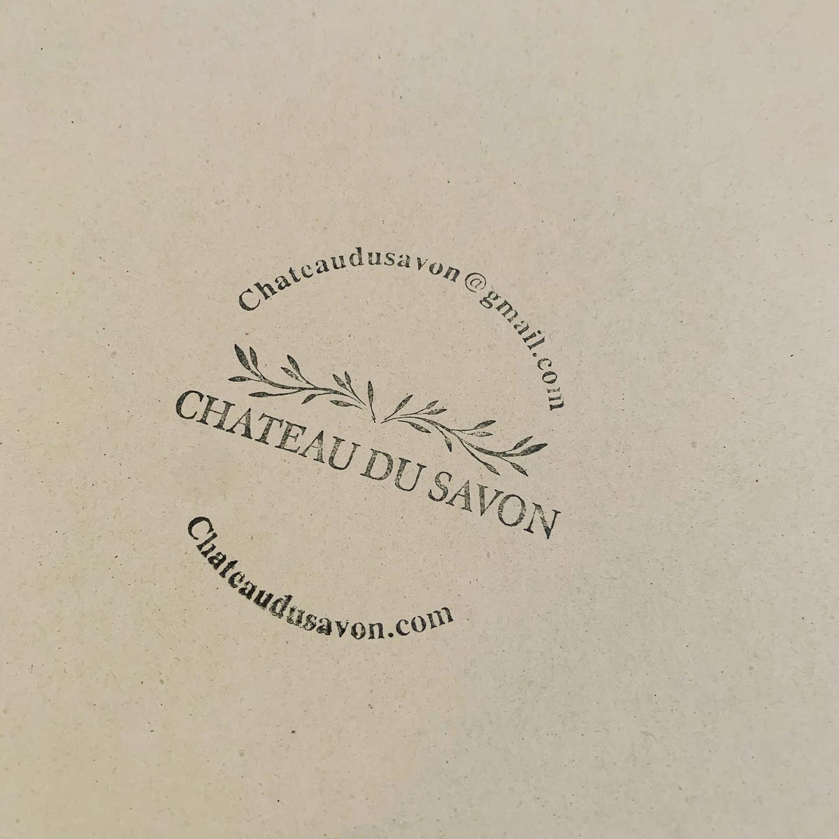 natural fine silk sea sponge