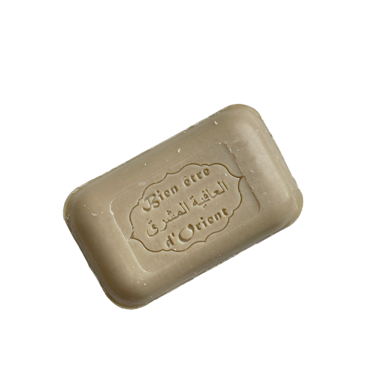 dead sea mud soap