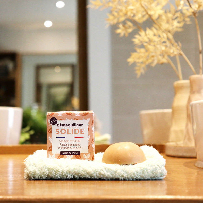 lamazuna solid make up remover