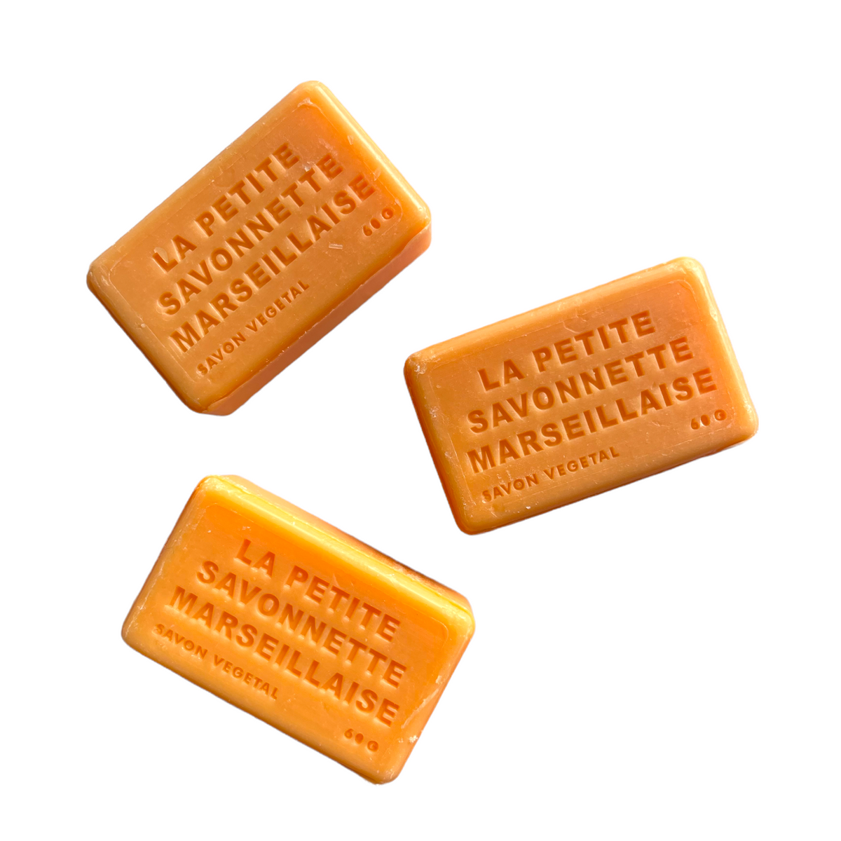 melon guest soap