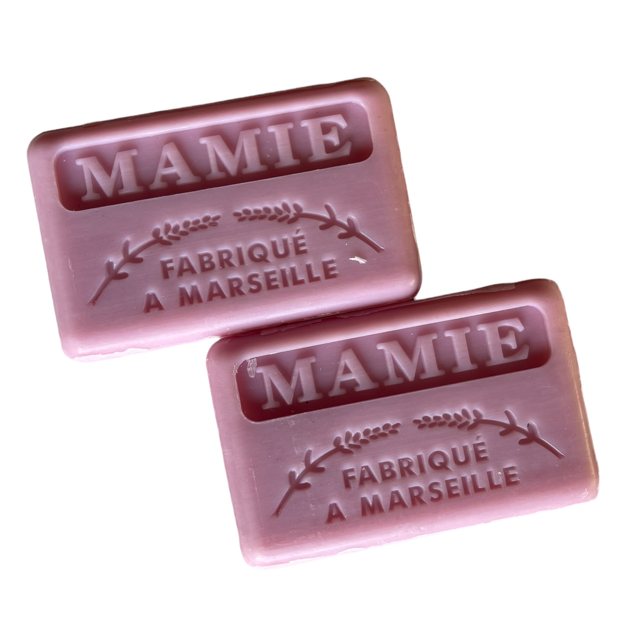 Soap bar Granny