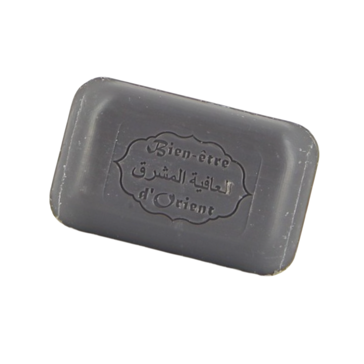 nigella black seed oil soap bar