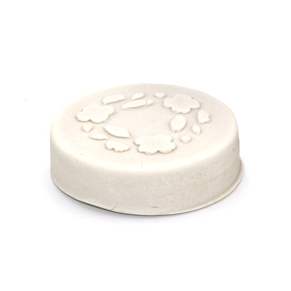 vanilla and coco dry hair shampoo