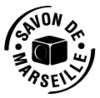 savon de marseille olive oil slice tranche