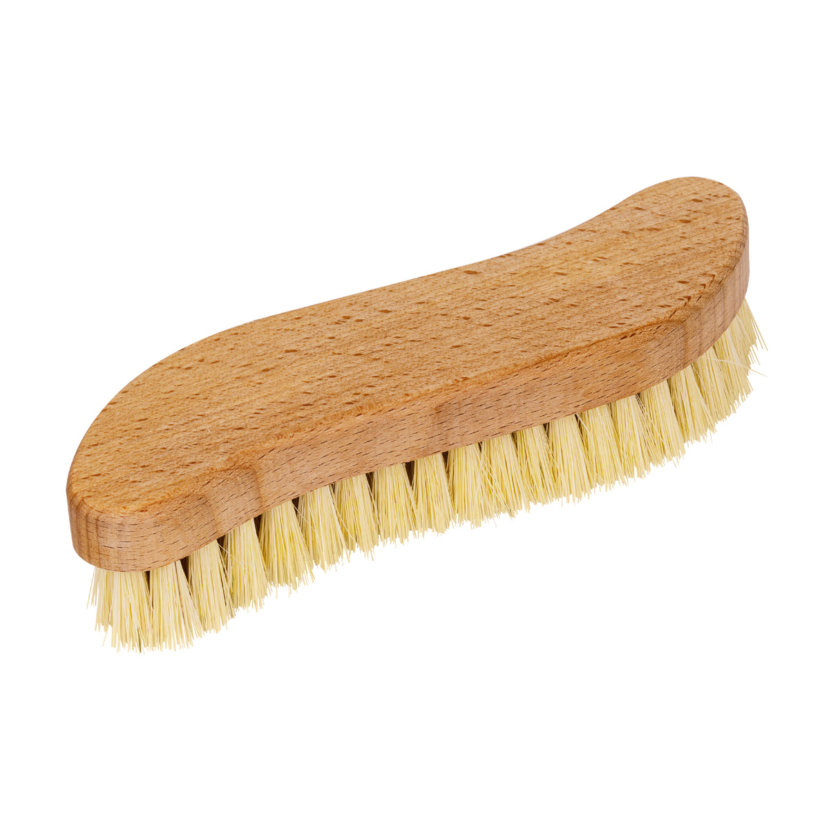 Floor Scrubbing Brush