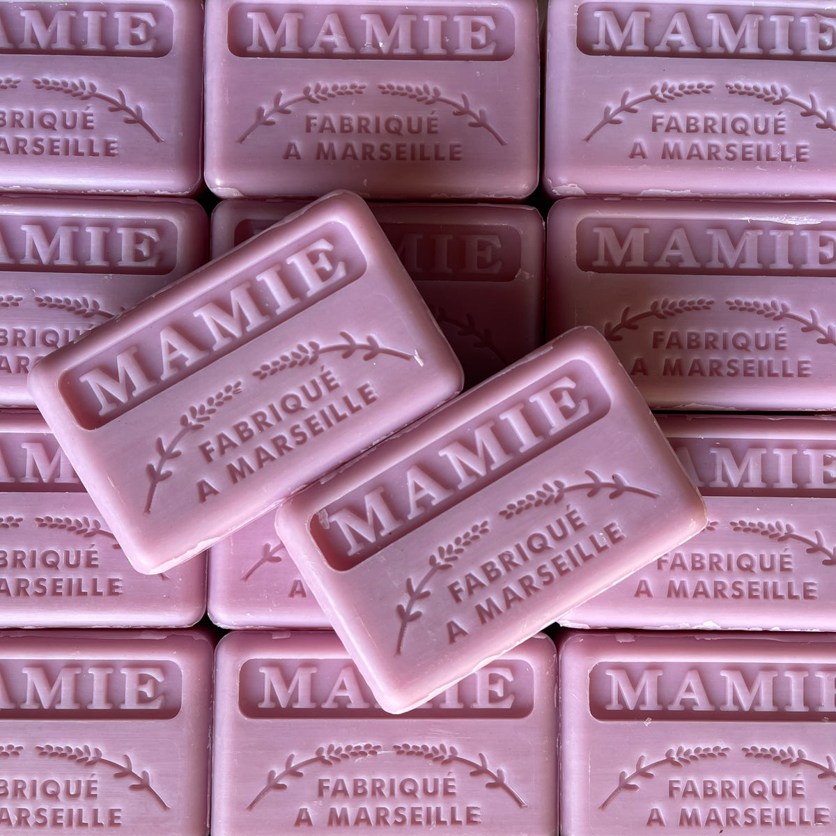 soap bar granny