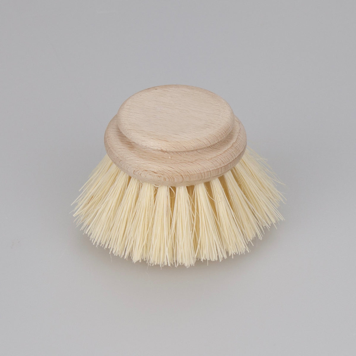 replacement brush head