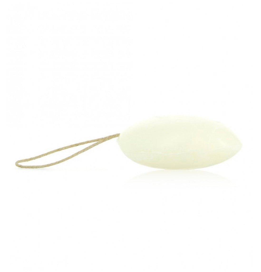 sope on a rope luxury tea tree