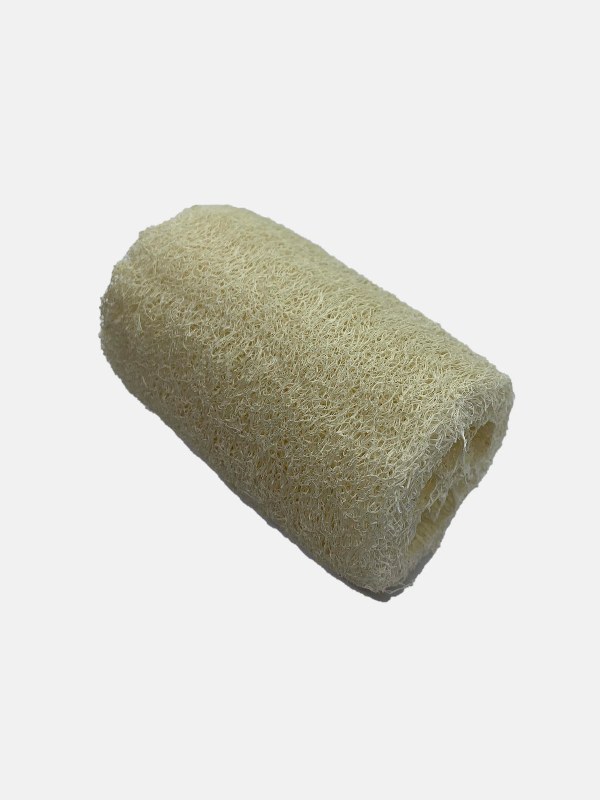 premium loofah body scrub