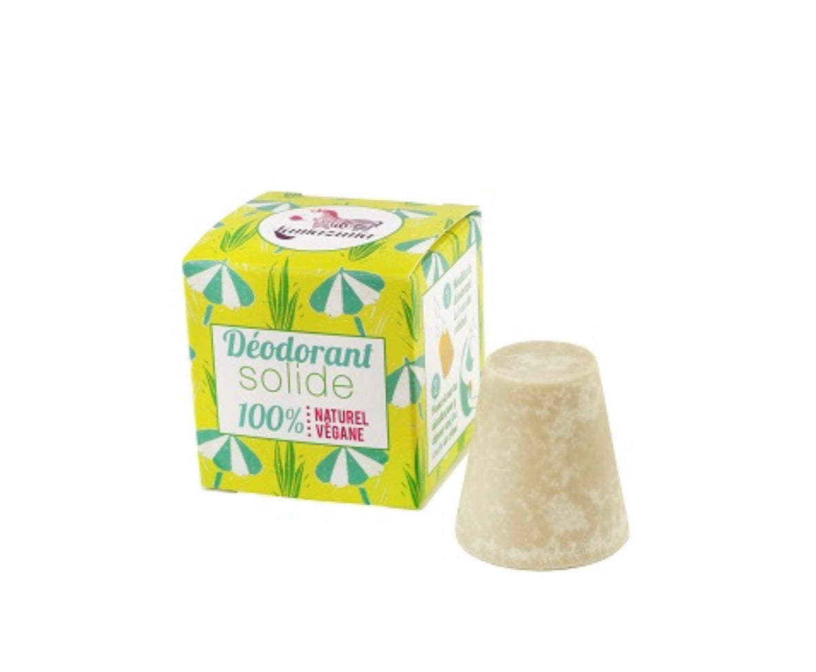 lamazuna solid deodorant