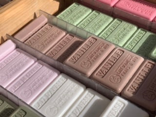 Shipping and Postage to Europe