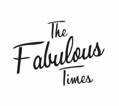 The Fabulous Times - Health and Wellness blog