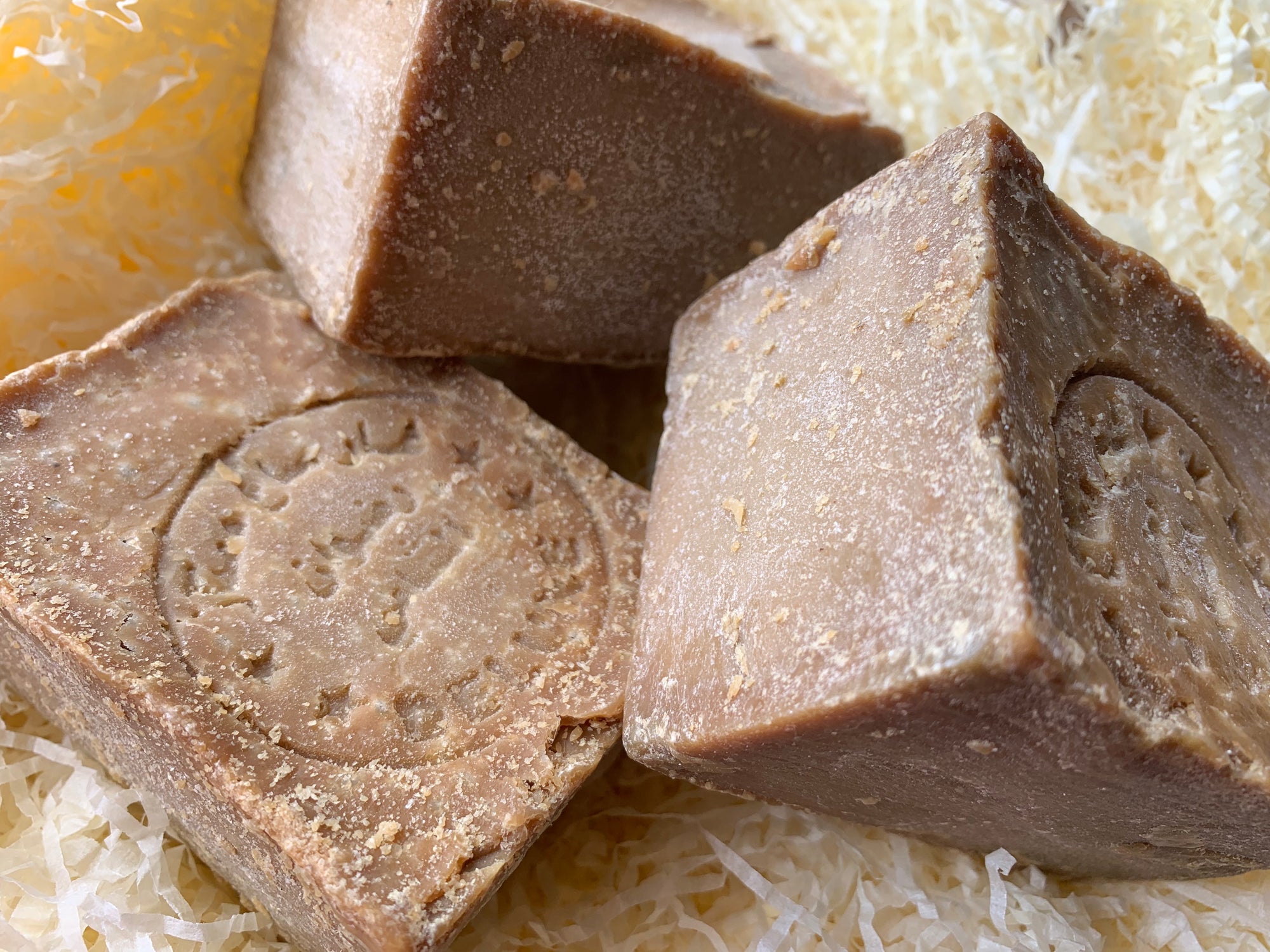 Aleppo Soap and its 5 key beauty benefits 