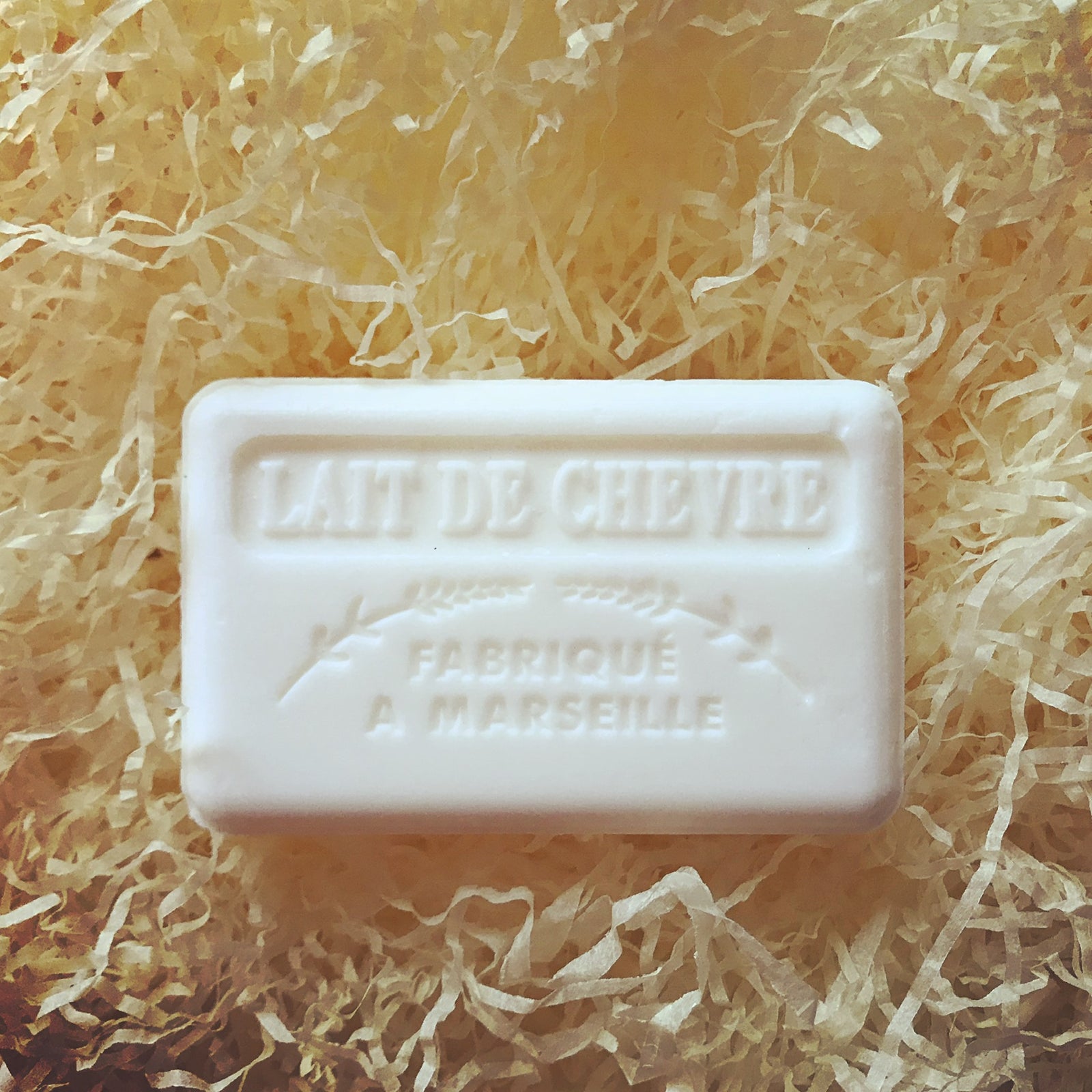 Goats milk soap benefits