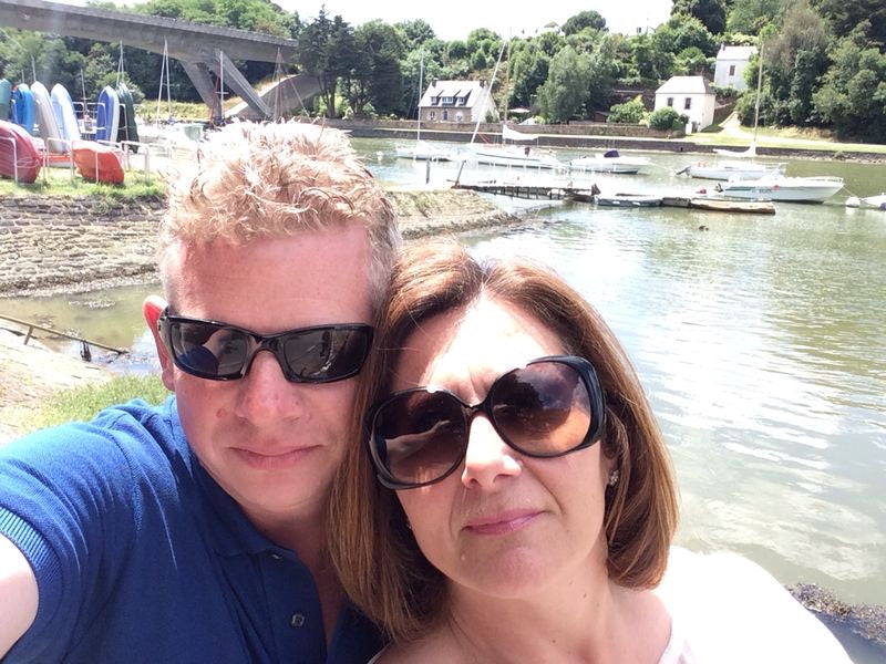 Seasons greetings ......and thank you !