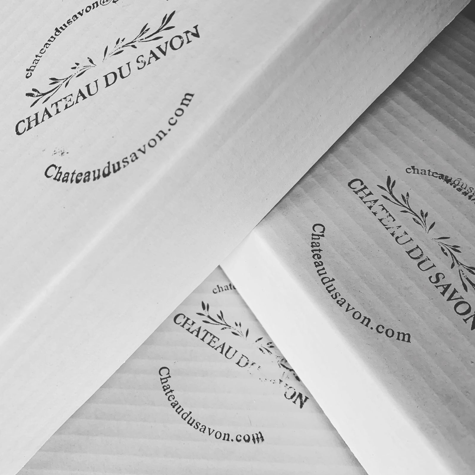 Soap from hero to zero and back again !