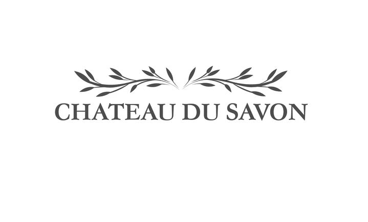 Gifting Experience - Unboxing Video