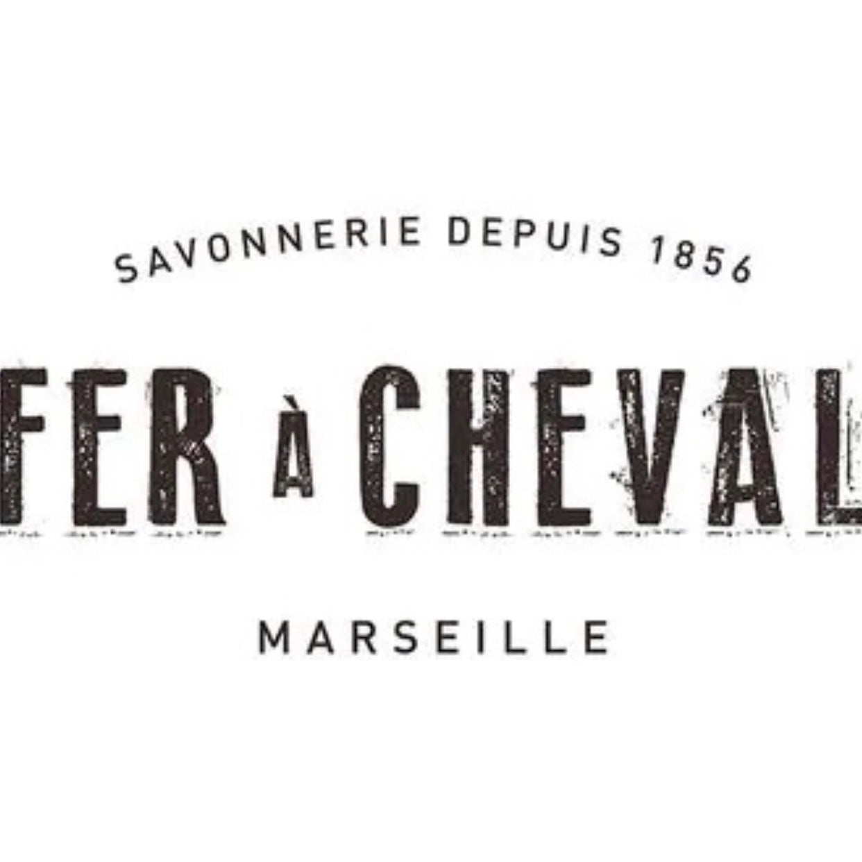 The Fer à Cheval Story
