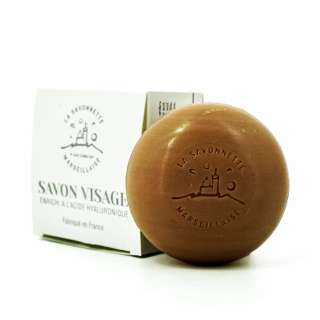 Skincare benefits of using Hyaluronic Acid