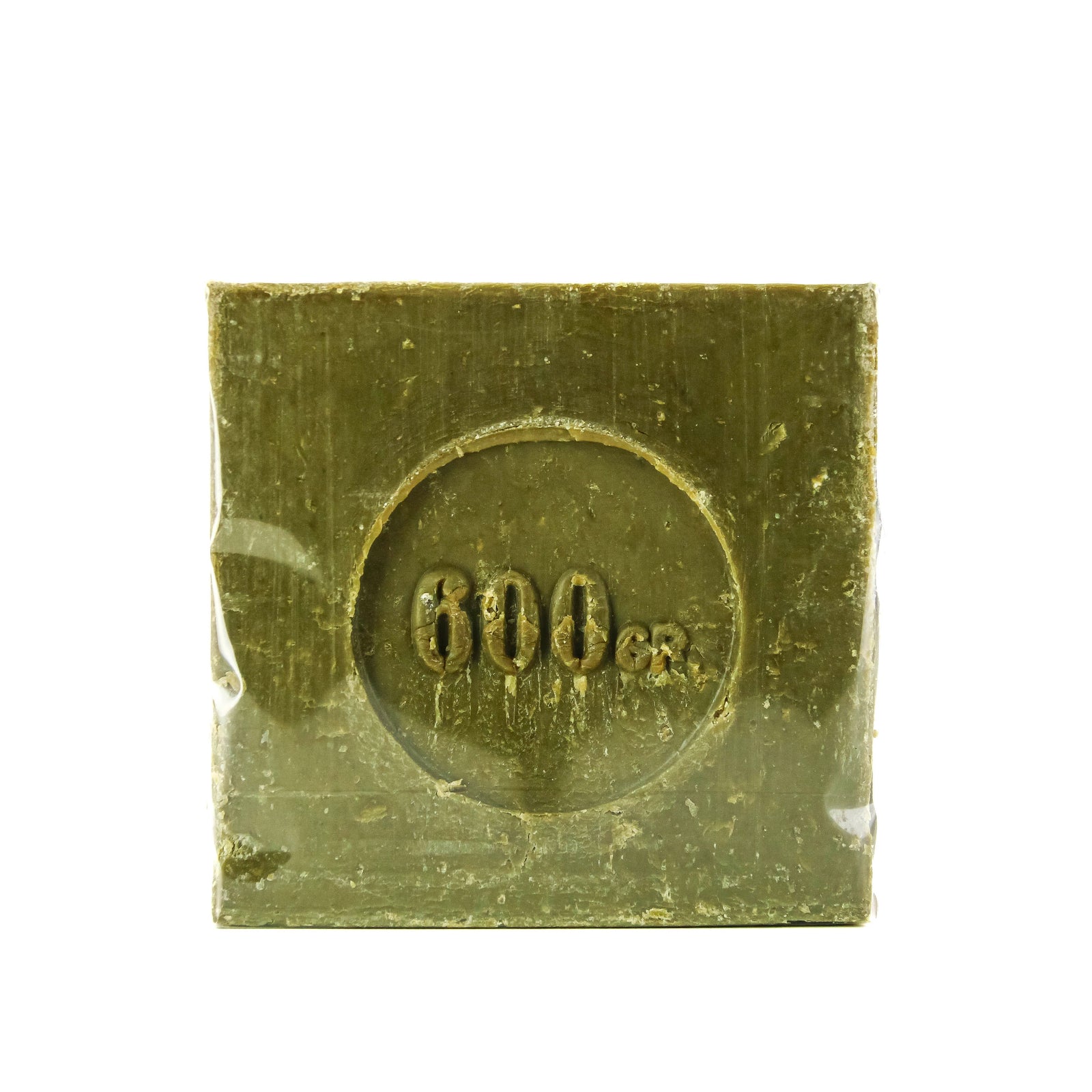 Our Best Selling Soaps: Customer Favourites You'll Love