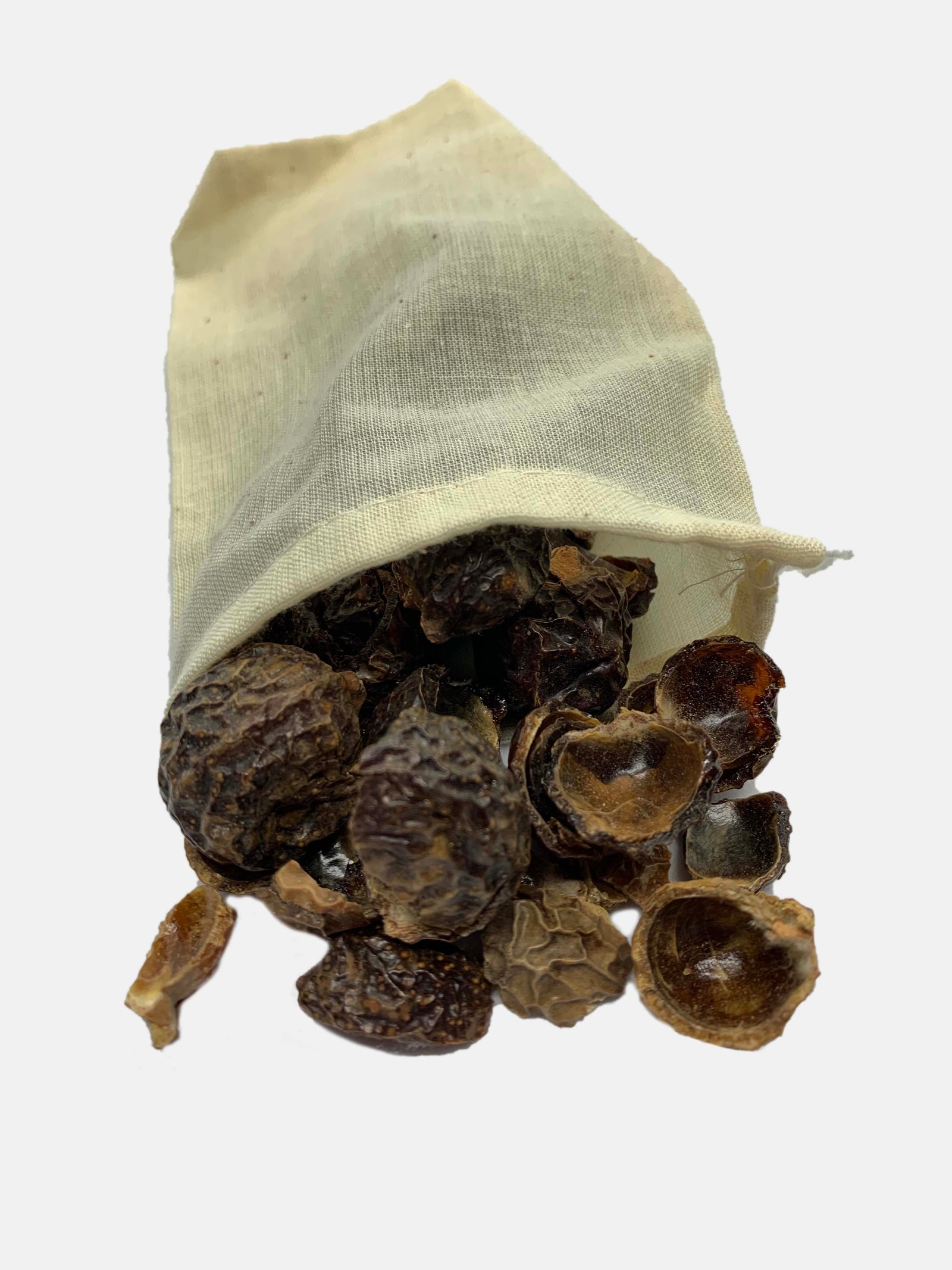 Soap Nuts