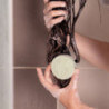 The Ultimate Guide to Solid Shampoo: Natural Hair Care Redefined