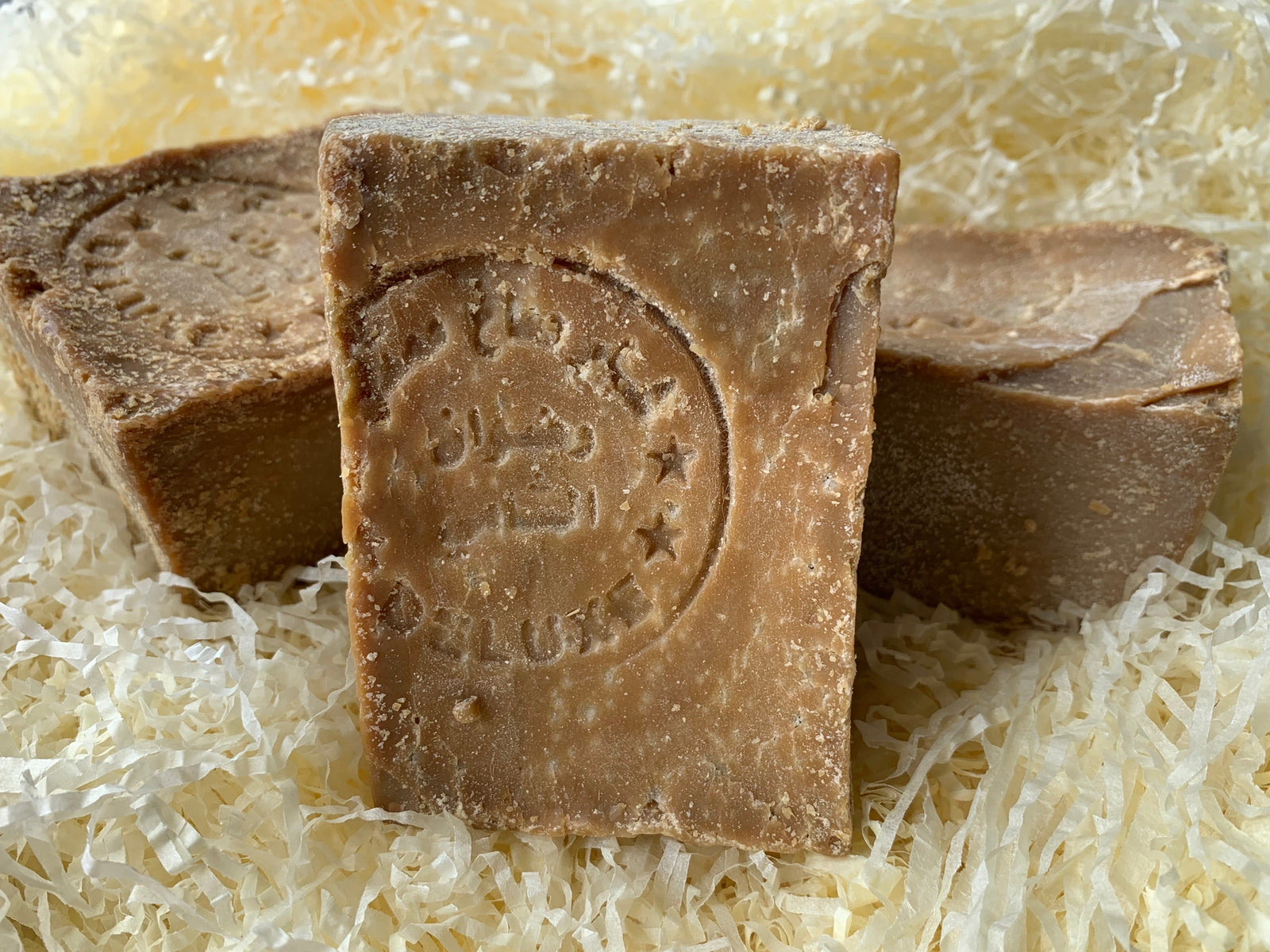 A brief history of the journey of Soap bars from ancient history to modern day