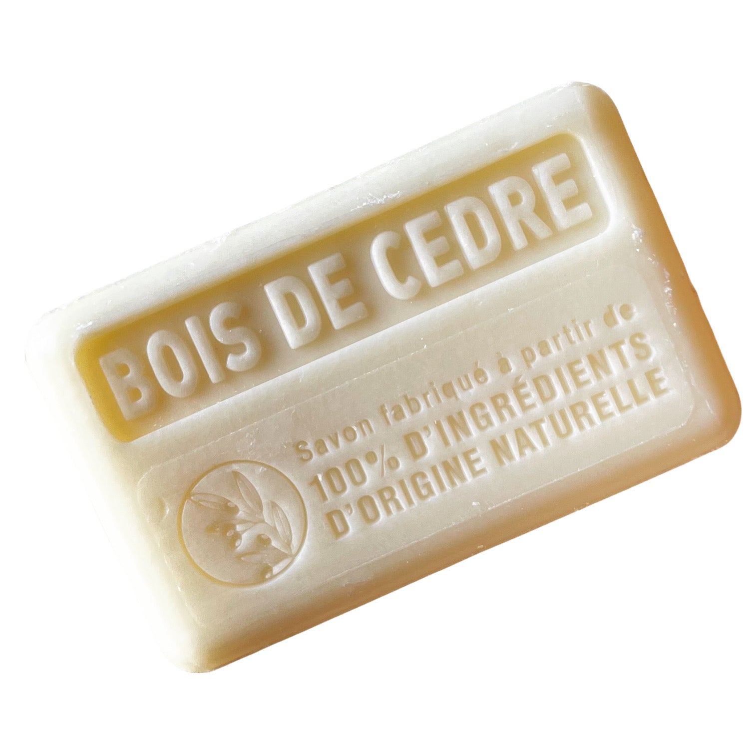 natural palm oil free soap bars wash body