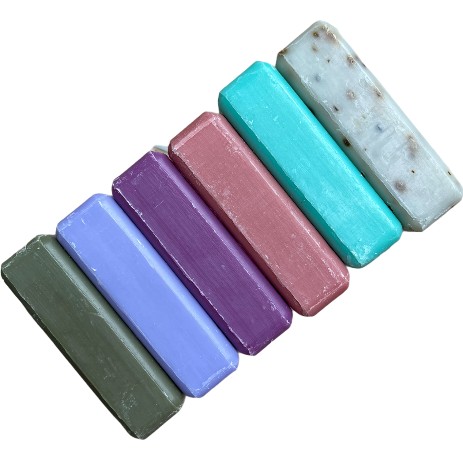 skincare soap boxes