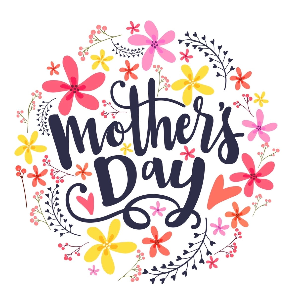 mothers day soap gifts