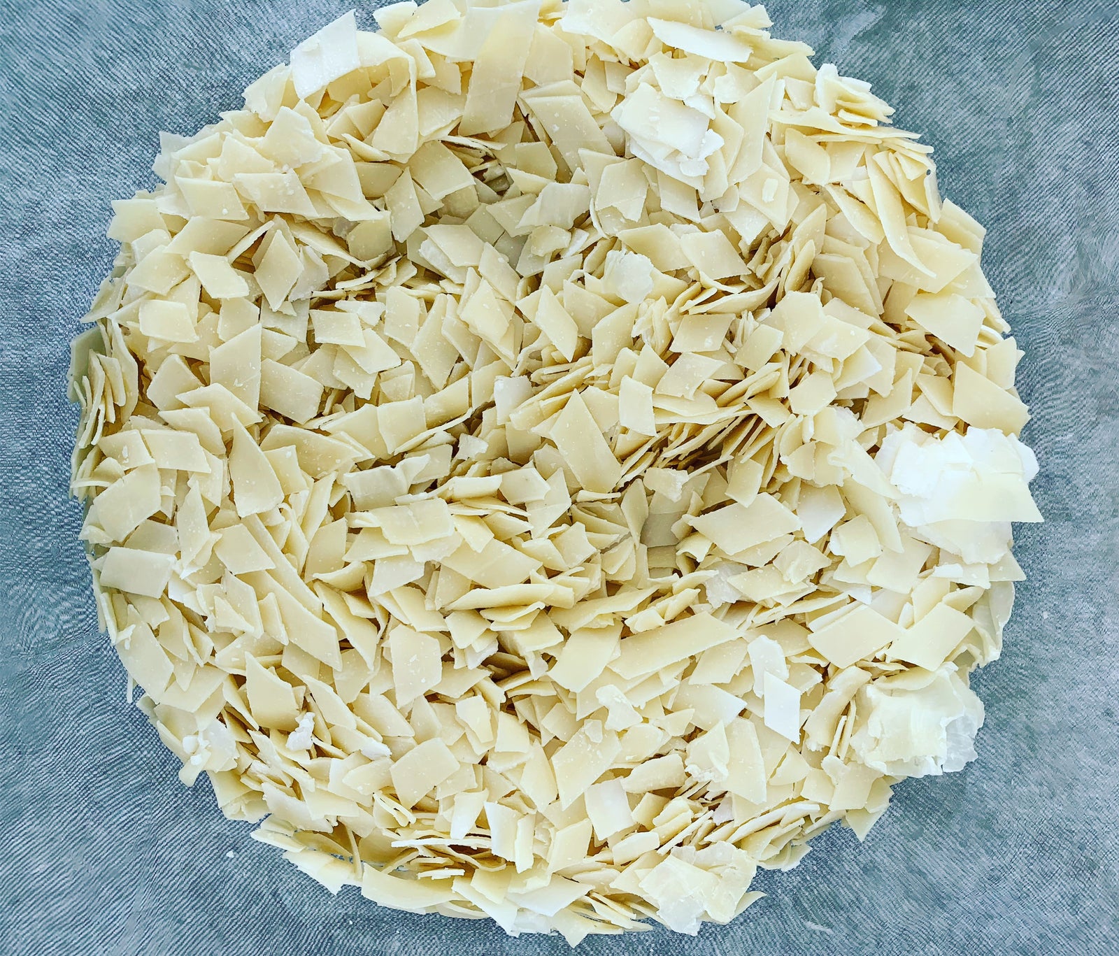 eco friendly cleaning products